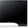  Samsung  -  