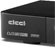   DVB-T2 ELECT EDR-7816