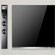   LG BH9520TW CINEMA 3D