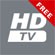    HD 