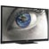 80"  SHARP   