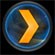  PlEX  