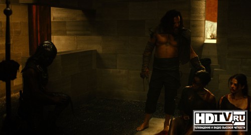  Blu-ray   : 