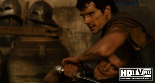  Blu-ray   : 