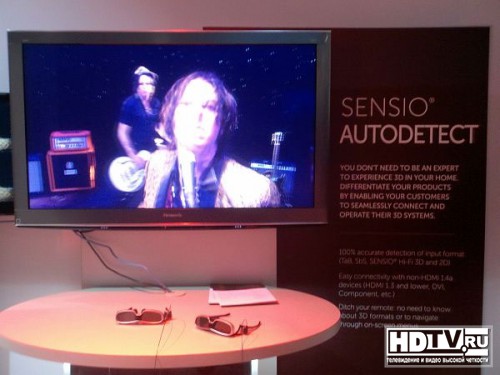 3D-2D    Samsung