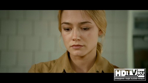  Blu-ray  . ,  