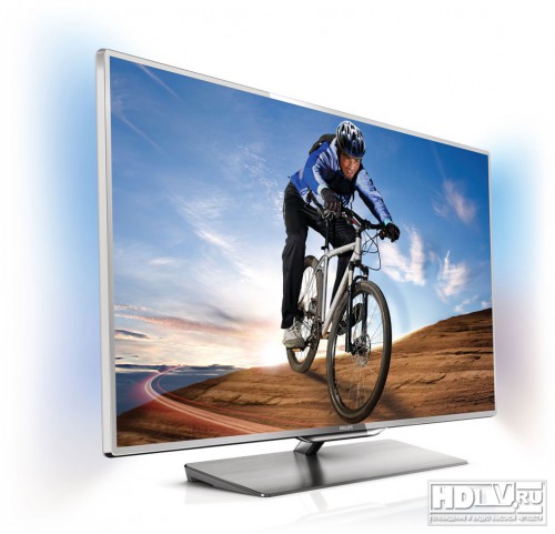   PHILIPS 2012