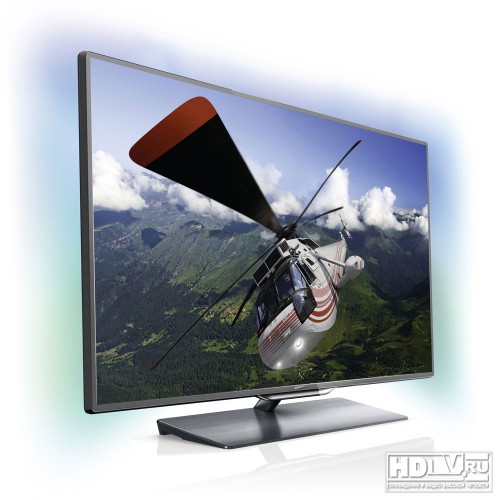   PHILIPS 2012