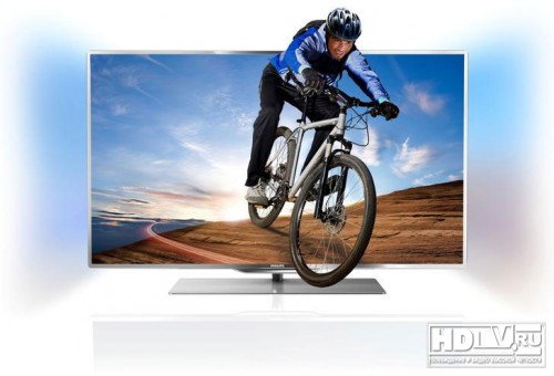   PHILIPS 2012