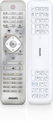 Все телевизоры PHILIPS 2012 Все телевизоры PHILIPS 2012
