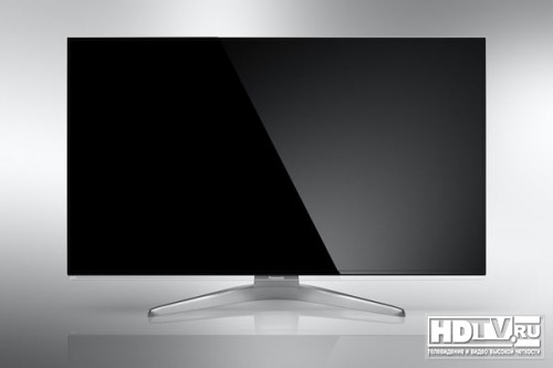    Panasonic WT50