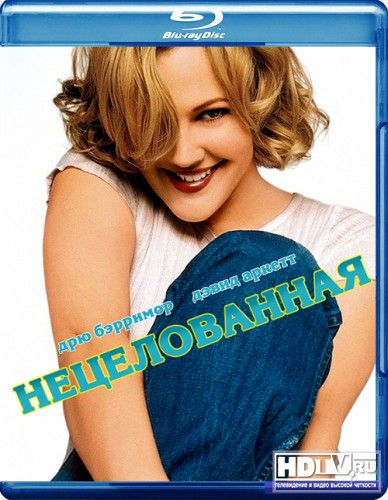  Blu-ray  