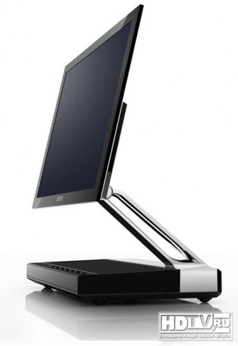 SONY   OLED    AUO?
