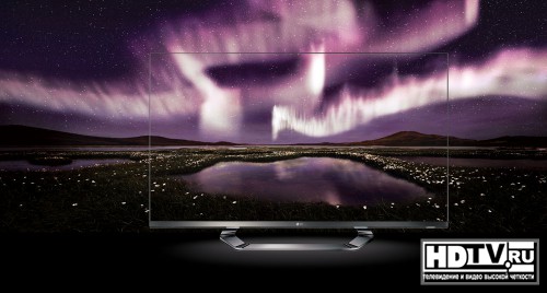    LG 2012