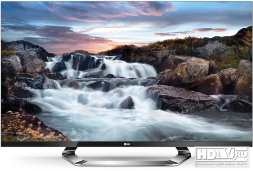    LG 2012