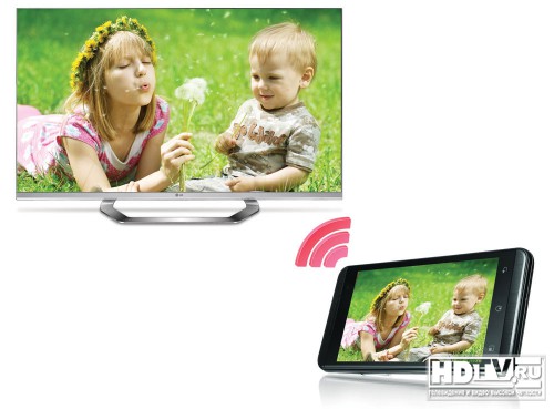    LG 2012