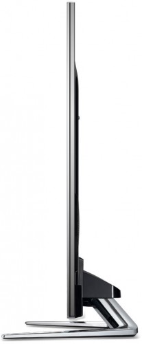    LG 2012