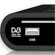  DVB-T2  Trimax TR-2012 HD
