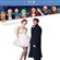  Blu-ray    - 