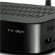     Dune HD TV-301
