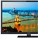 LG : Panasonic  Sony    3D 