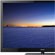  3D  Sony HX823