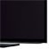   Sony KDL-55HX753