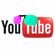 3D  YuoTube