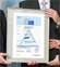  Samsung     TÜV Rheinland