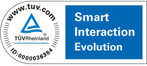  Samsung     T&#220;V Rheinland 