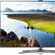   Samsung UE-55ES7500S