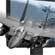 Dolby  Philips  3D HD 