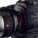4  Canon