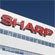    Sharp   2