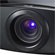  3D    Sony VPL-VW95ES