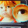 LG:  IPS-   OLED Samsung