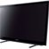   Sony KDL-EX653