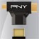  HDMI 