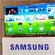 OLED  Samsung    
