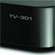 Dune HD TV-301   