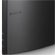 Sony Nasne   