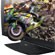  Sony CECH-ZED1  3D   PS3