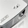 Acer K130   3D DLP 