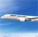   Sharp   Boeing