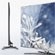 HDTV Samsung 2012  