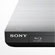   Blu-ray  Sony BDP-S790