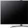  Samsung ES7500  