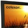   Celexon