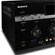   Sony STR-DA5700ES