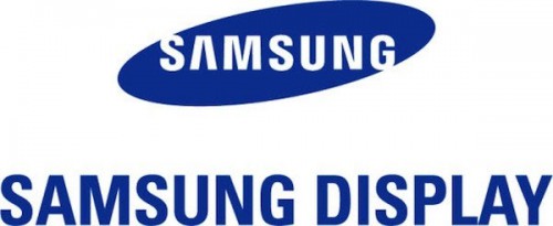   Samsung Display